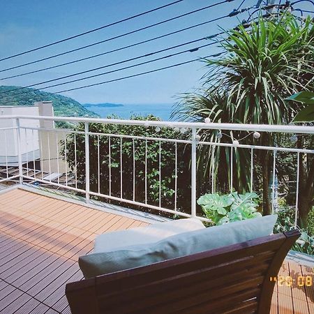 Atami Onsen Resort Villa - Vacation Stay 90401 Eksteriør bilde
