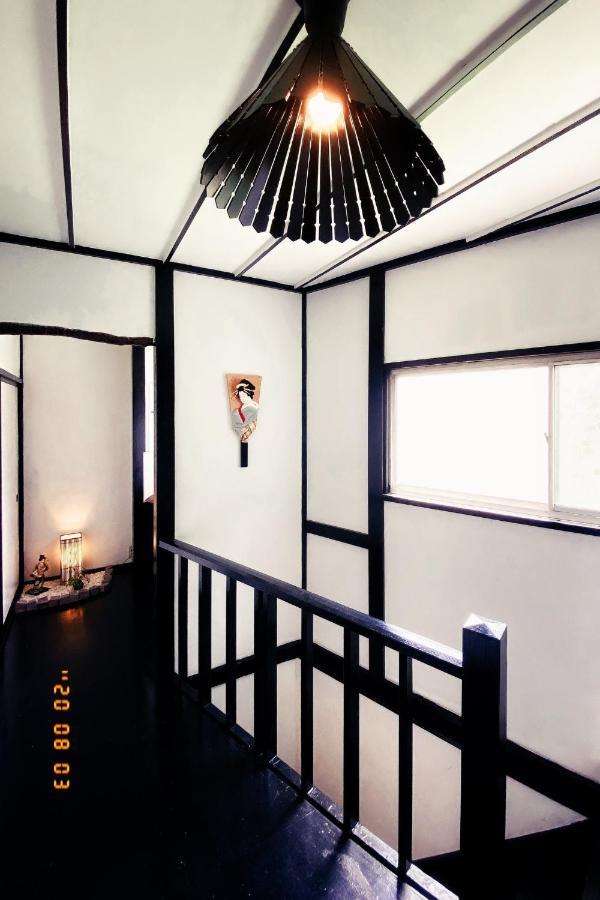 Atami Onsen Resort Villa - Vacation Stay 90401 Eksteriør bilde
